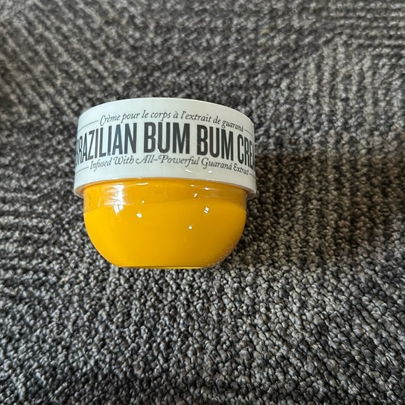 Sol de Janeiro Brazilian Bum Bum Cream Mini - Picture 5 of 8